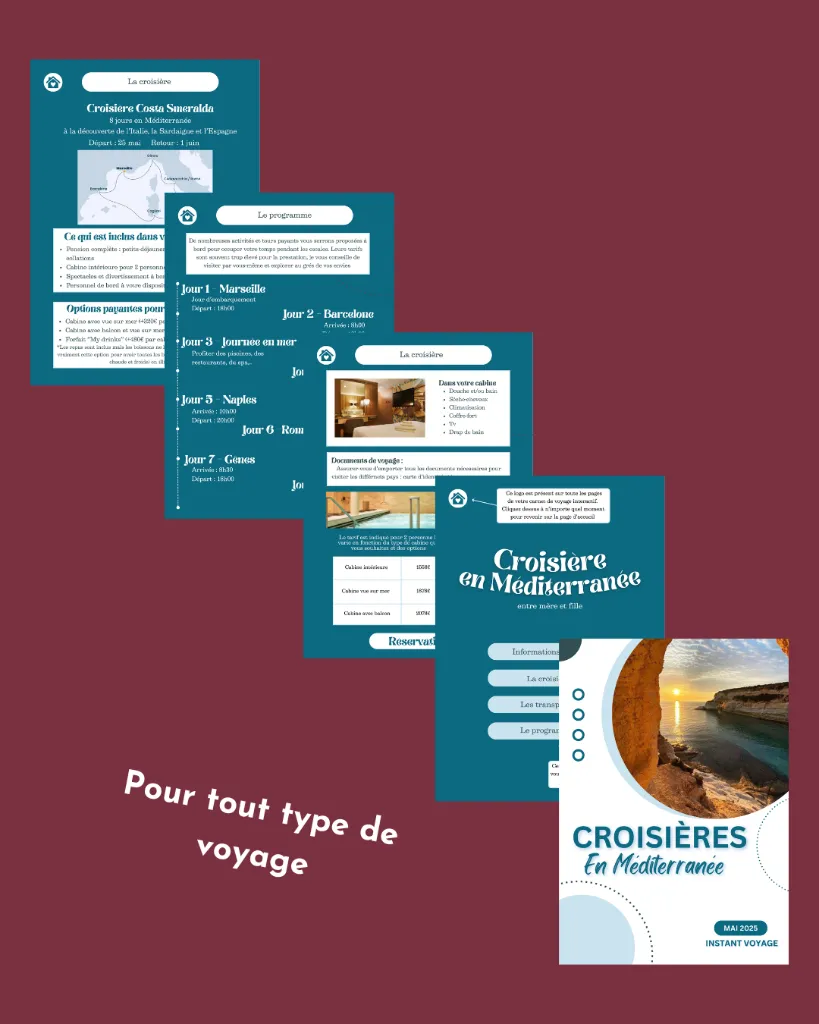 11.webp