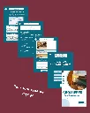11.webp