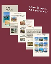 10.webp
