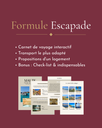 Formule escapade.png
