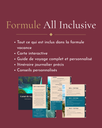 Formule escapade (2).png
