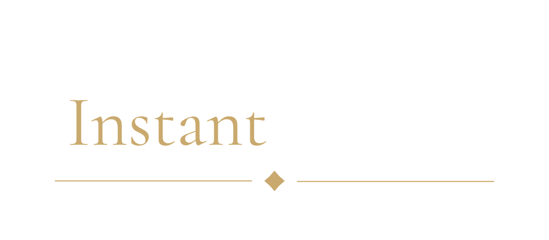 Instantvoyage