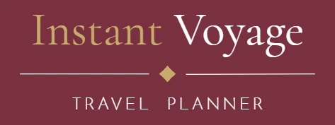 Instantvoyage